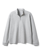 Light Heather Grey