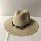 beige 4 / M (56-58cm)