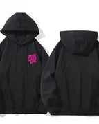 Black2