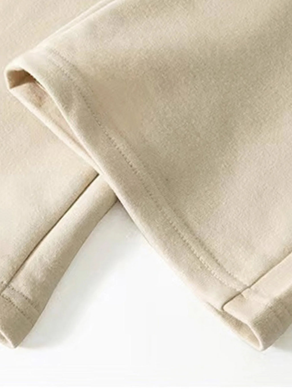 Men’s Baggy Breathable Joggers