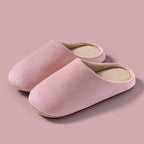 Lightweight Unisex Indoor Slippers-HighTouch