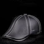 Black 2 / L 55 56cm