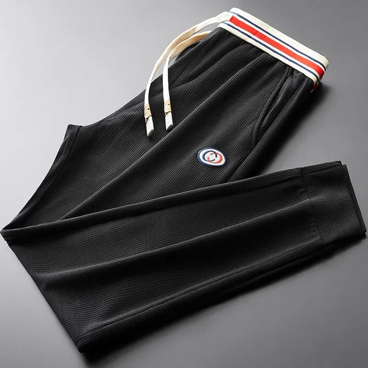 Riva Athletic Joggers