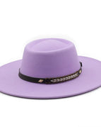 Light Purple