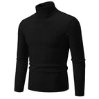 Black / S(40-55Kg)