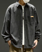 Dark Gray