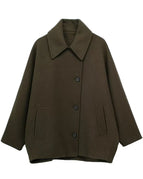 ArmyGreen