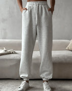 LightGray