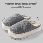 GRAY / 38-39