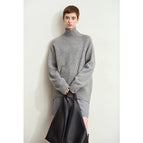 Grey / Free Size