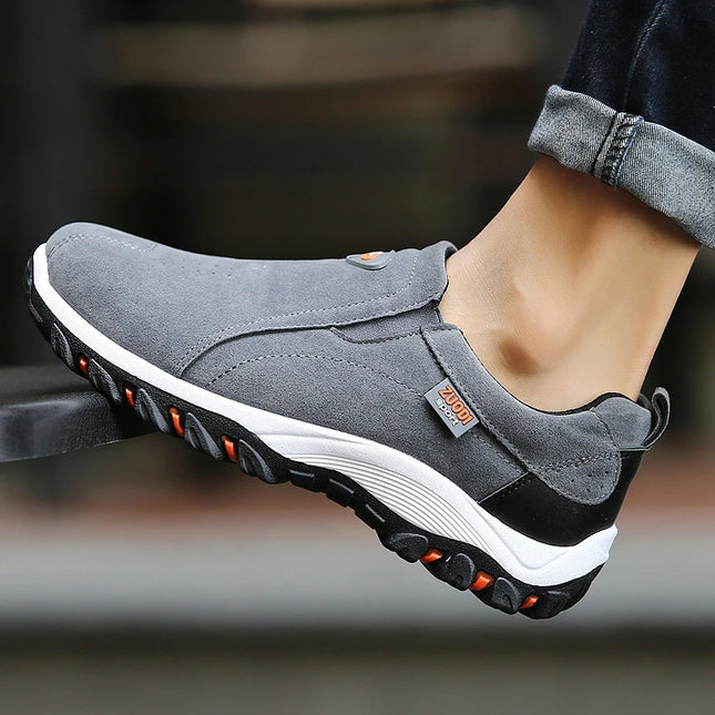 Outdoor Hiking & Running Sports Shoes