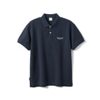 Navy Blue / S REC 50-57.5KG
