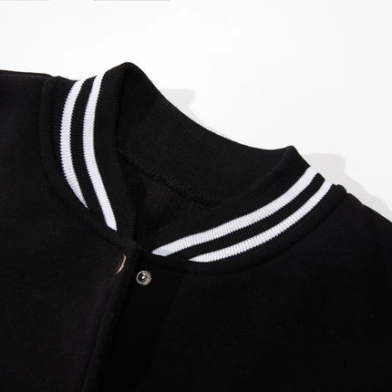New York Land of Dreams Baseball Jersey