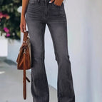Dark Grey / XS