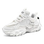 White-Leather / 39