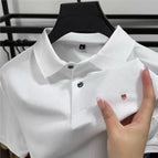 White / M
