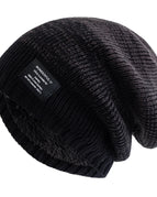 Black Dark Grey