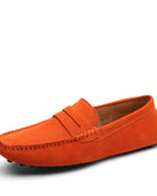 2088 orange