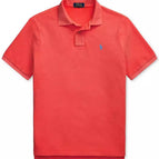 Spring Red / M