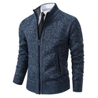 8801Blue grey / M