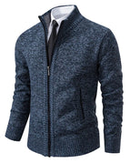 8801Blue grey