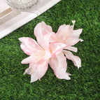 4941A / 10 cm length × 10 cm width