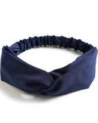 64 navy