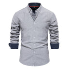 Grey / S
