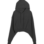 Top Black / S