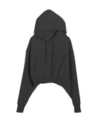Top Black
