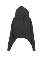 Women’s Fleece Tracksuit Set – Soft Hoodie & Jogger Pants for Cozy Style-HighTouch
