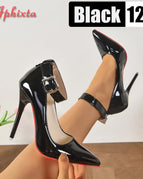 Black-12cm