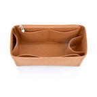 Brown-Style-1