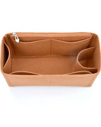 Brown-Style-1