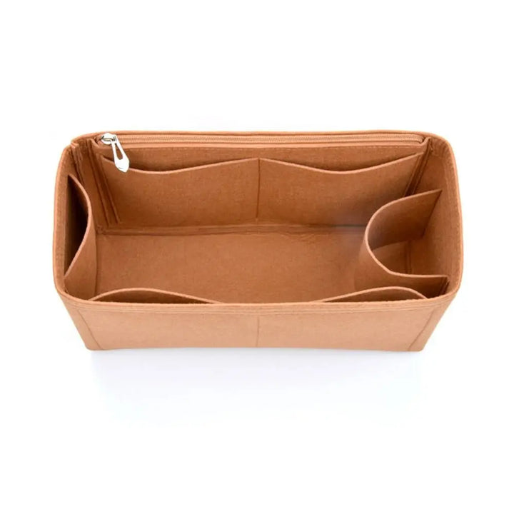 Felt Insert Liner for Liz Visetos Tote-HighTouch