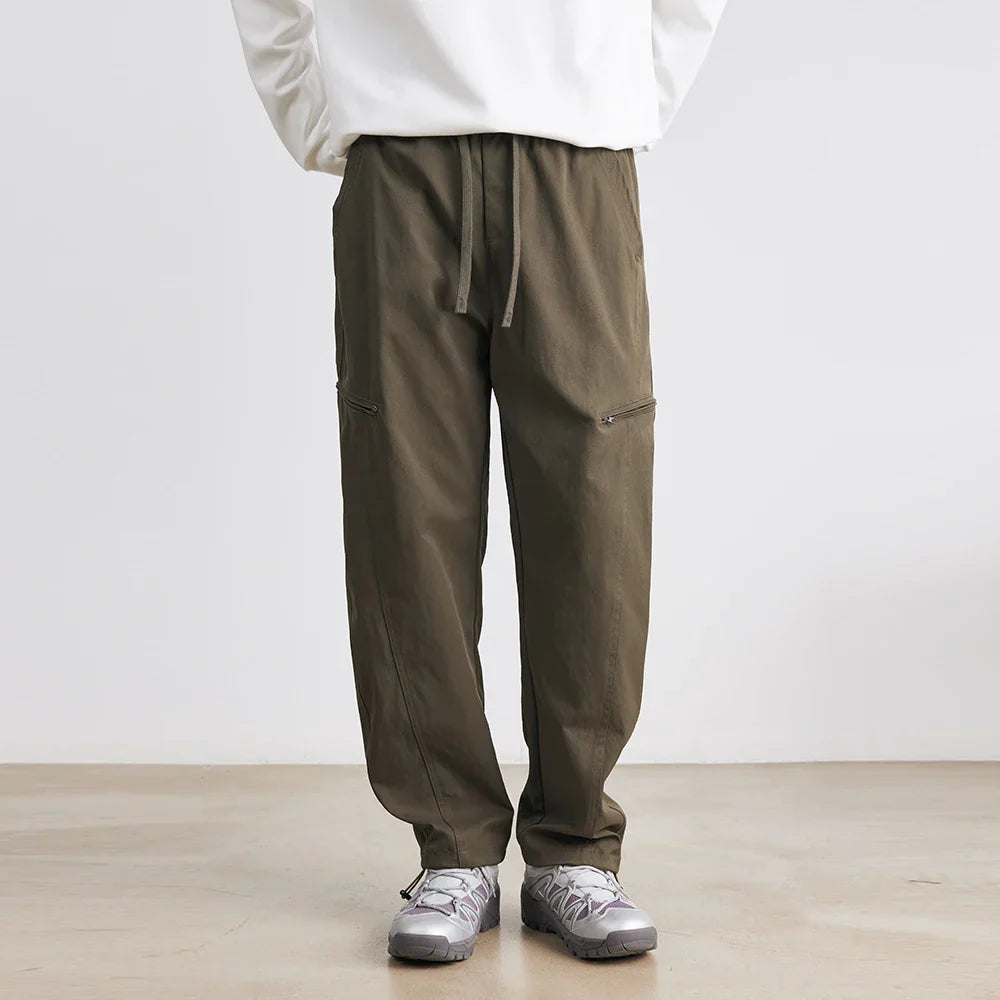 Nara Pants