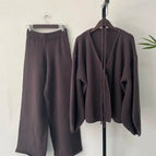 As shown / One Size