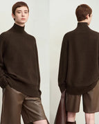 Coffee Color