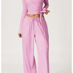 pink (3 pic sets) / S