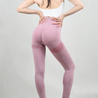 Pink / S