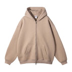 Grey Apricot - Top / S