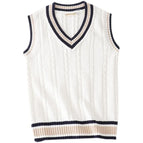 White / S -fits 40-45kg