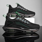 Black Green / 35