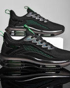 Black Green