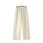 Beige Pant / S