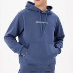 Men’s Breathable Training Hoodie-HighTouch