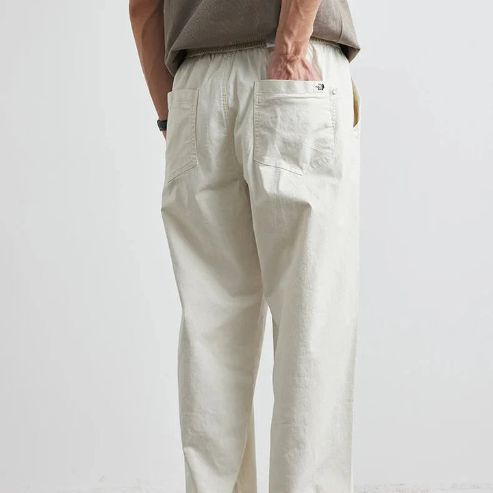 Shima Pants