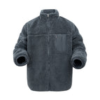 Gray / M