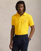 University Yellow