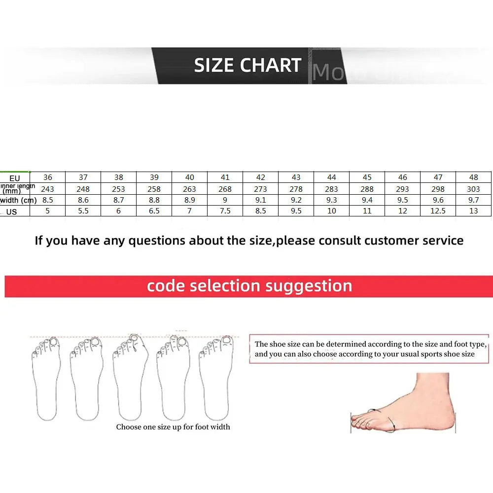 Motorcycle Cruiser/Touring Boots